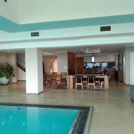 Hotel Yachtsmans Paradise, Whitsundays Airlie Beach Exterior foto