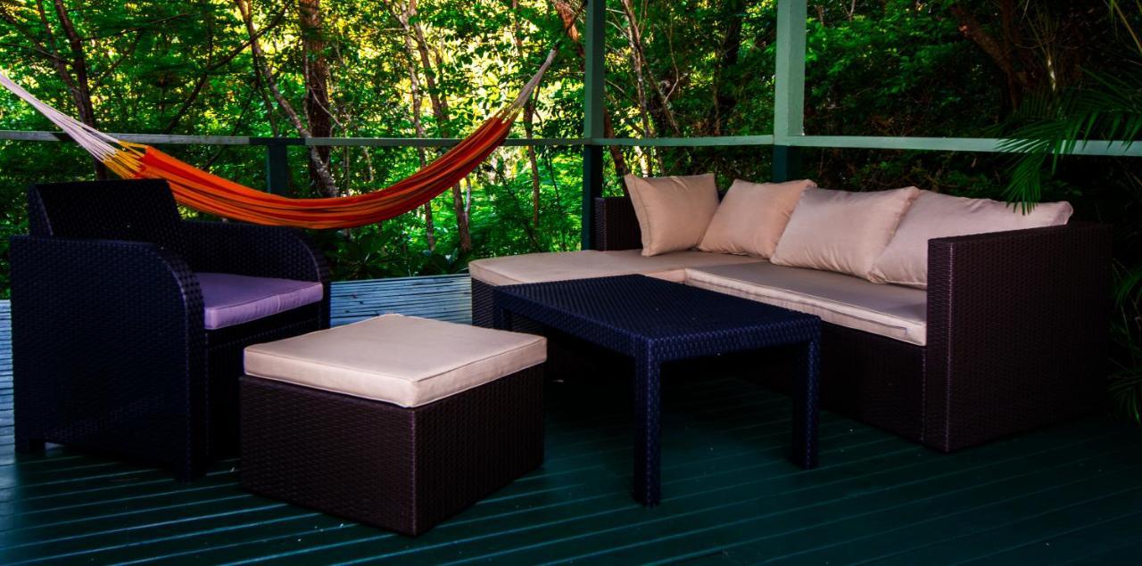 Hotel Yachtsmans Paradise, Whitsundays Airlie Beach Zimmer foto