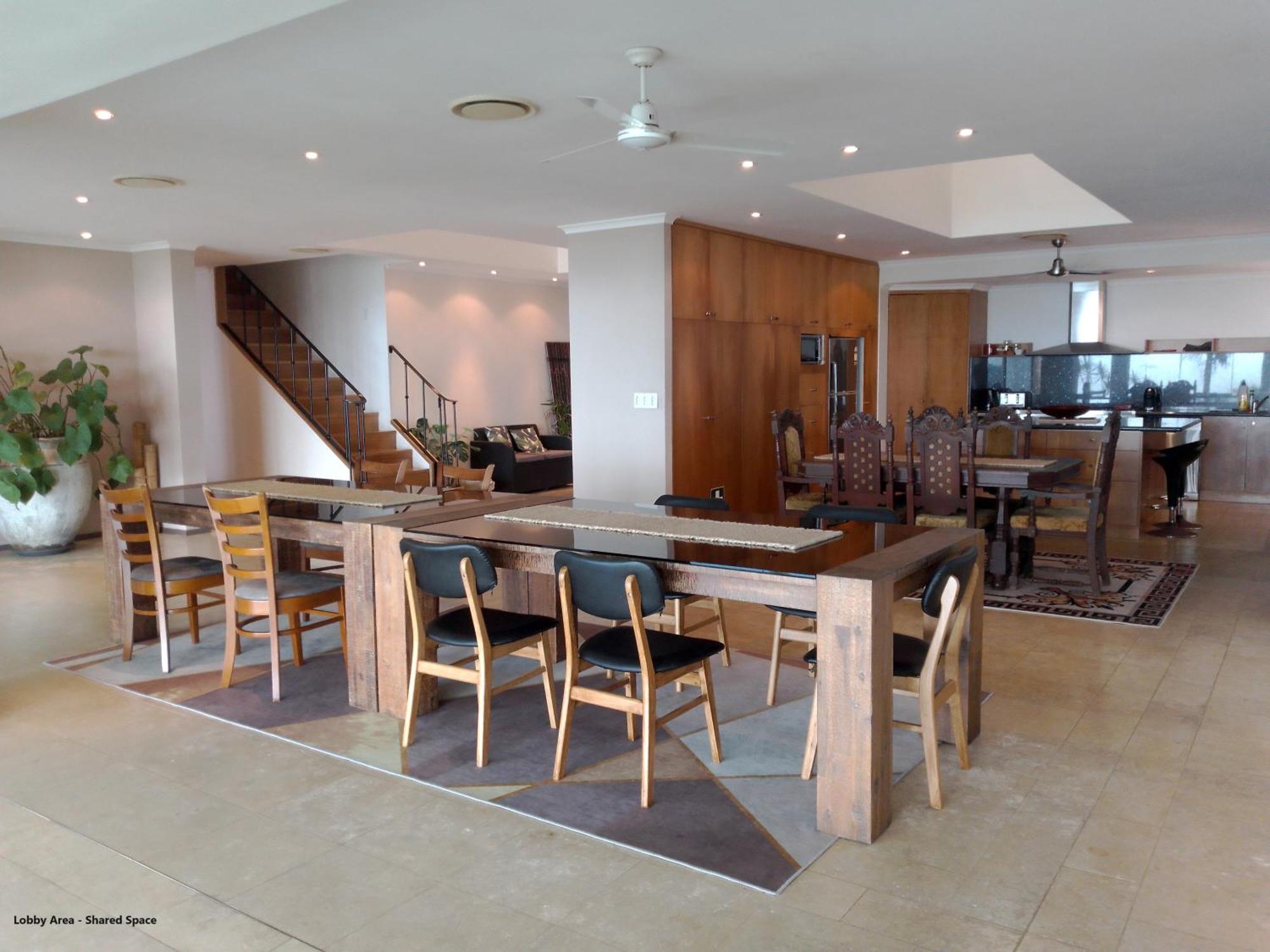Hotel Yachtsmans Paradise, Whitsundays Airlie Beach Exterior foto