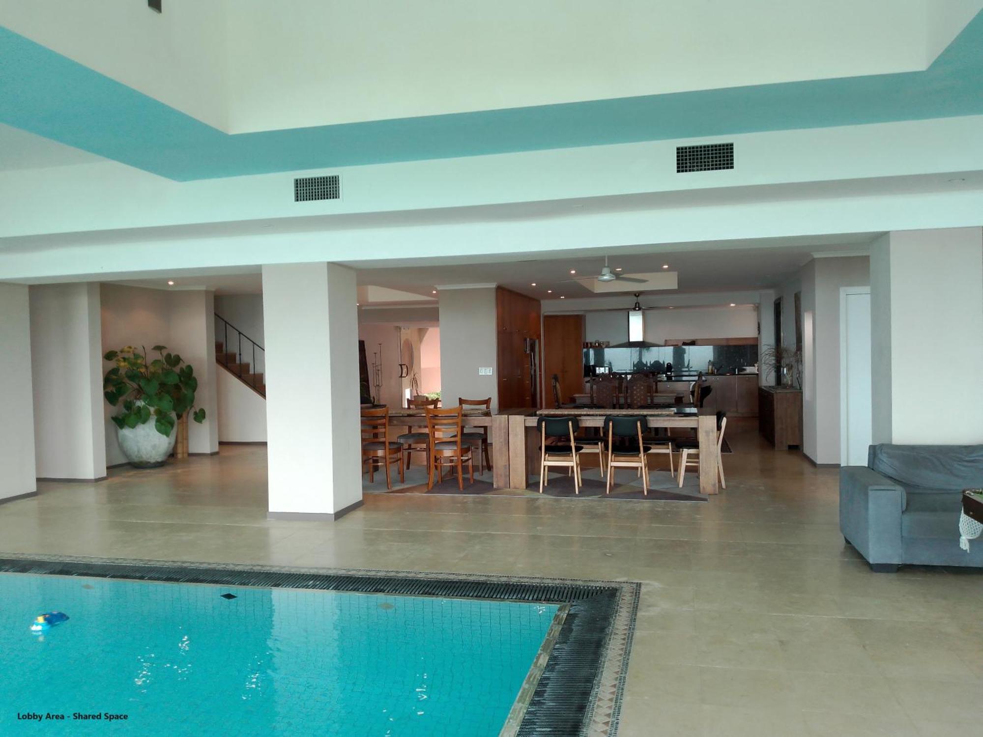 Hotel Yachtsmans Paradise, Whitsundays Airlie Beach Exterior foto